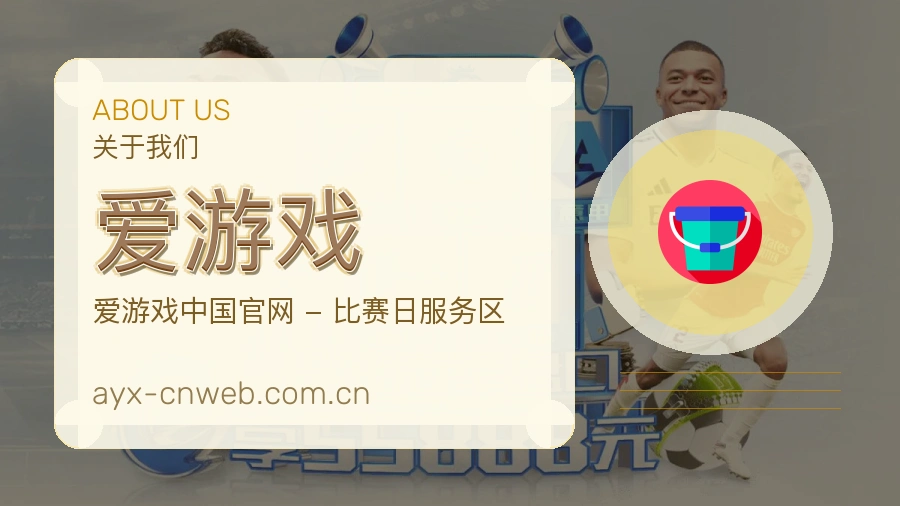 爱游戏会员访问服务介绍
