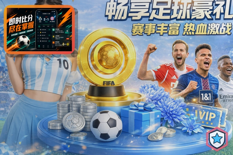 缓存账号头像前先确认这几点