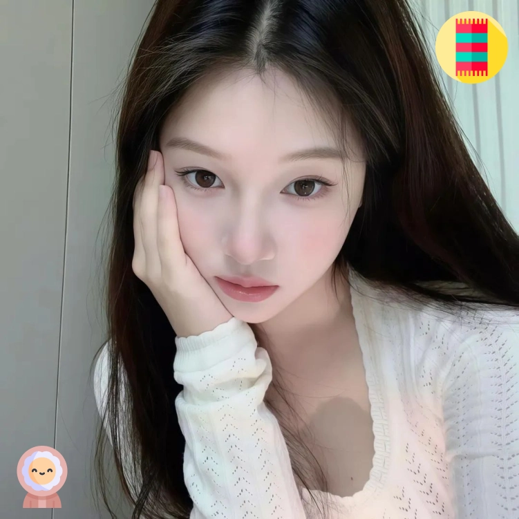 阿航