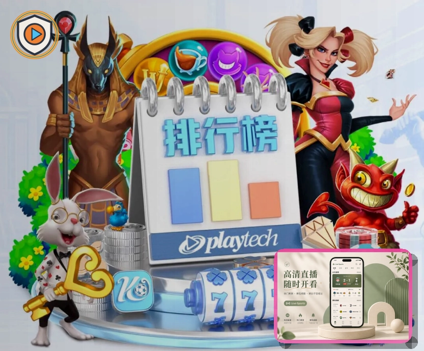 品牌运营荣誉